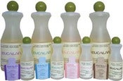 Image of Eucalan Wool Wash