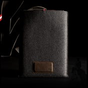 image of BASE MacBook Sleeve