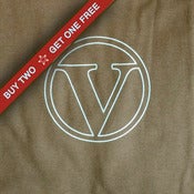 Image of  Circle V t-shirt