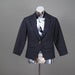 Image of WOMEN'S SLOUCH BLAZER