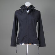 Image of WOMEN'S RAIN SHELL
