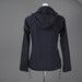 Image of WOMEN'S RAIN SHELL