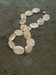 Image of White Stone