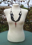 Image of Collar Peter y Wendy