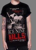 Image of Silent Night, Deadly Night Shirt