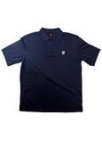 Image of Signature Cast "Polos"