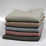 Image of serviette de table