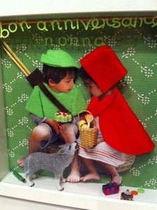 Image of kiddibox 10