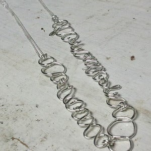 Image of freeform #linklove