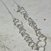 Image of freeform #linklove