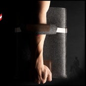 image of BASE Butterfingers Sleeve