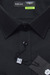 Image of HÖRST HR12716 BLACK SHIRT