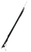 Image of Marlin Elite Arbalete Beuchat NEW!