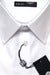 Image of HÖRST HR12715 WHITE SHIRT