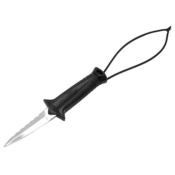 Image of Beuchat Coltello Mini Mundial