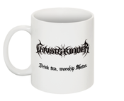 Image of Mug of Northern Darkness