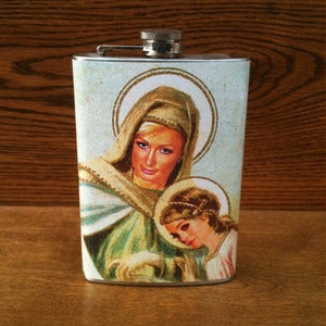 Image of Saint Paris