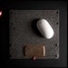 Image of BASE Mousemat