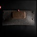Image of BASE Mousemat