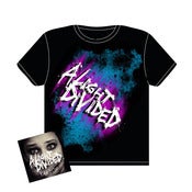 Image of RANSOM/Tshirt Bundle