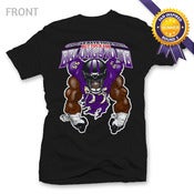 Image of God Can Have Your Soul Tee