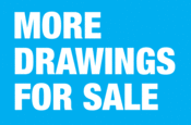 Image of More drawings for sale
