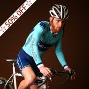 Image of Vanilla Team Skinsuit - Shortsleeve