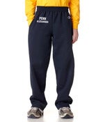 Image of sweatpants
