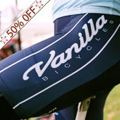 Image of Vanilla Team Bibs