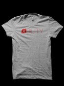 Image of Forward Thinking tee 
