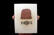 Image of Bon Iver