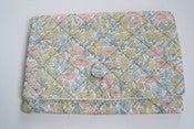 Image of Pochette d'un soir