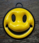 Image of Acieed Keyring/Pendant/Fob