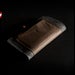 Image of BASE Phone Case