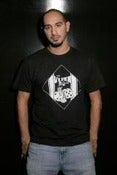 Image of Viper Room Old School Tee