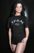 Image of Viper VPRM Tee