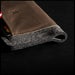 Image of BASE Phone Case