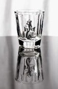Image of Viper Shot Glass
