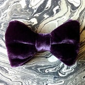 Image of Amethyst