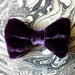 Image of Amethyst