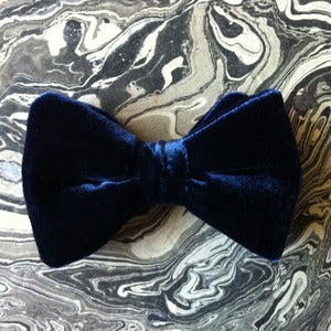 Image of Sapphire