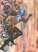 Image of The Beautiful II