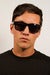 Image of The RISKY BUSINESS Shades