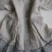 Image of Stella Tat Tick Dress by Matteo