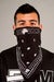 Image of The BOMBER Bandana