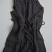Image of Clara Linen Dress by Matteo