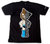 Image of Astro Fur 2.0