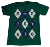 Image of FFB Argyle