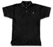 Image of FFB Polo