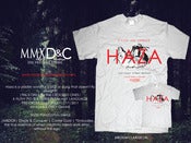 Image of MBDCR| HAZA + PIG LATIN|DIVIDE & CONQUER